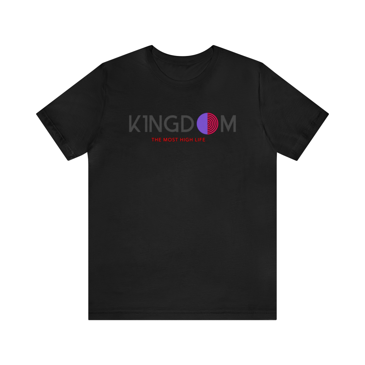 KINGDOM COLLECTION