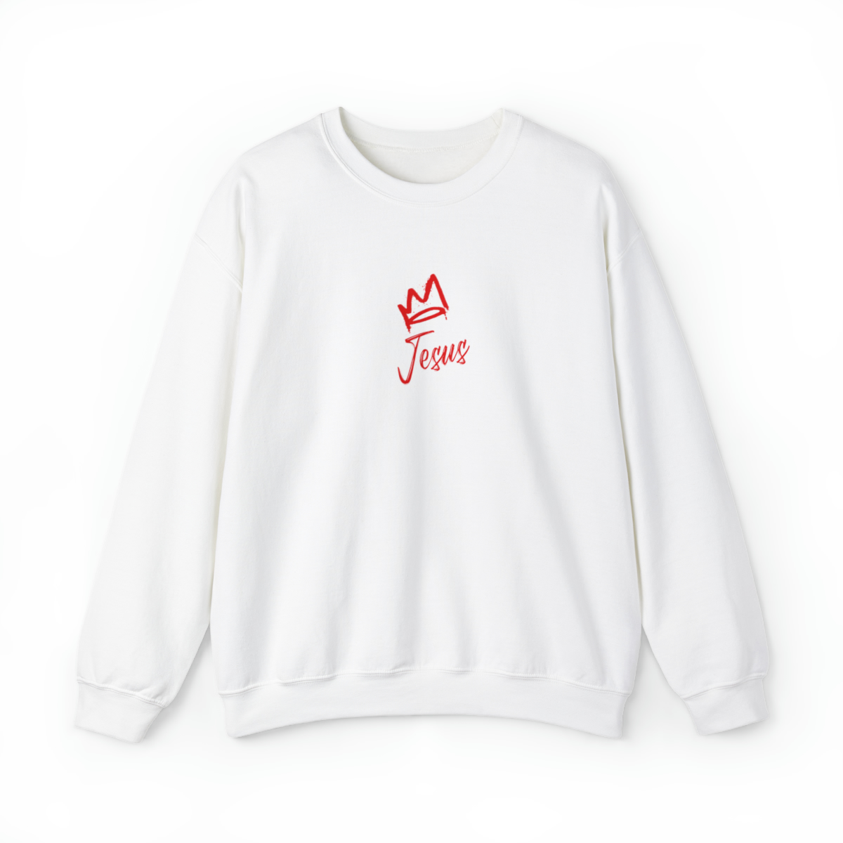 K1NGDOM COLLECTION | Crewneck