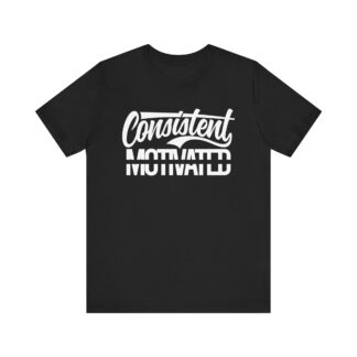 CONSISTENT COLLECTION