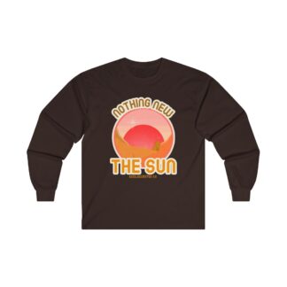 KINGDOM COLLECTION | UNDER THE SUN